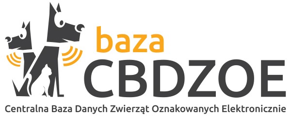 cbdzoe logo