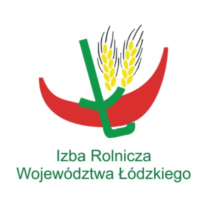 izba rolnicza lodz