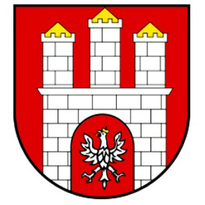 zgierz